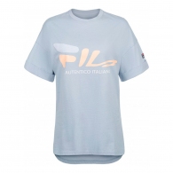  Fila  thumbnav
